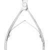 STALEKS - Tronchesina PRO EXCLUSIVE Magnolia NX-20-5