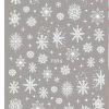 Sticker Natale n.29