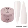 DNKà - Acrygel 30ml - CREAMY 0006