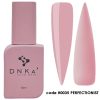 DNKà - Cover Base n.0035 - Perfectionist 12ml (Nuova Formula)