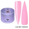 DNKa' - Gel Costruttore - ANGELINA 0011 - 30ml