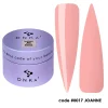 DNKa' - Gel Costruttore - JOANNE 0017 - 30ml