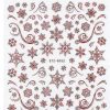 Sticker Natale n.20