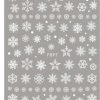 Sticker Natale n.27