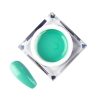 Artistic Gel Mint Allepaznokcie 5gr.