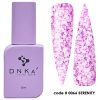 DNKa Cover Base n.0066 - Serenity 12ml