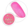 Holiday Pink Doll - Molly Lac n.05
