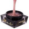 Expert Strong By Monika Mielniczuk 15ml Molly Lac