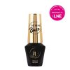 Base Extreme Molly Lac 10ml. By Monika Mielniczuk