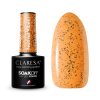CLARESA - FESTIVAL VIBES 5ml n.01