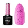 CLARESA - FESTIVAL VIBES 5ml n.03