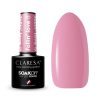 CLARESA - FALLIN LOVE 5ml n.08