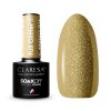CLARESA - FULL GLITTER 5ml n.03