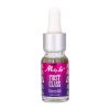 Olio Per Cuticole - First Class 10ml Molly Lac
