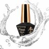 Base Flashmatic 10ml Molly Lac