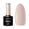 CLARESA - FROSTY MORNING 5ml n.07