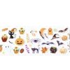 Foil Halloween n.15