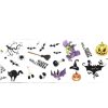 Foil Halloween n.16