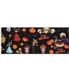 Foil Halloween n.22
