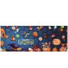 Foil Halloween n.24