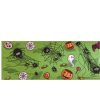 Foil Halloween n.27