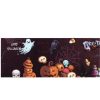 Foil Halloween n.32