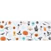 Foil Halloween n.47