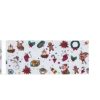 Foil Natale n.07