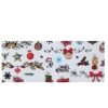 Foil Natale n.09