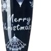 Foil Natale n.03