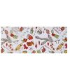 Foil Natale n.08