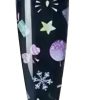 Foil Natale n.02