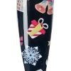 Foil Natale n.04