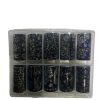 Set Foil Natale n.02