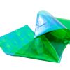 Foil Glass n.13