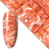 Foil Mix n. 7