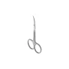 Forbici professionali per cuticole Smart SS-10/3