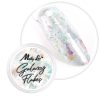 Galaxy Flakes n.06