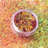 Glitter Bomb n.02