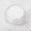 Ice Crush n.03