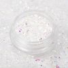 Ice Crush n.04