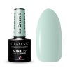 CLARESA - ICE CREAM 5ml n.05