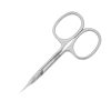 STALEKS - Forbici Per Cuticole Professionali Expert SE-50/1