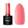 CLARESA - CANDY 5ml n.07