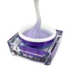 Jelly Moonlight Violet 15ml Allepaznokcie
