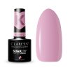 CLARESA - KISS ME! 5ml n.01