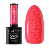 CLARESA - Funky Disco n.03 - 5ml