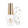 MOLLY NAILS - Flowers Nails 8gr n.150