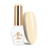 Molly Nails 8gr - Glamour Women Lucky Jade Stone n.1
