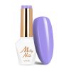 Molly Nails 8gr - Glamour Women Violet Room n.05